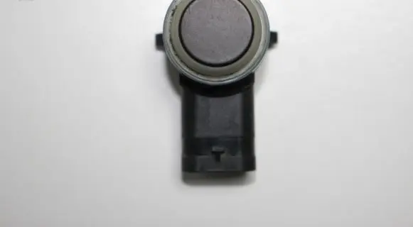 Mercedes-Benz C W205 Parking PDC sensor A0009059300