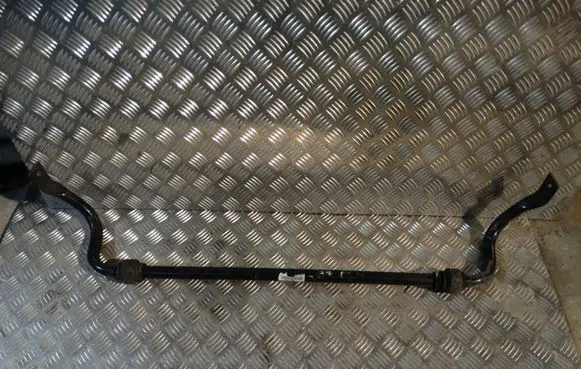 Audi A6 S6 C7 4G Other under body part 