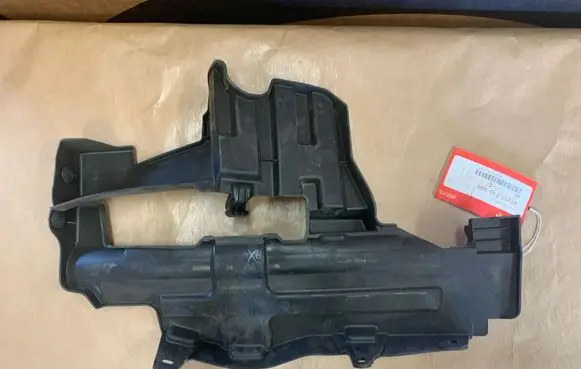 Honda CR-V Other under body part 71107T1GG00