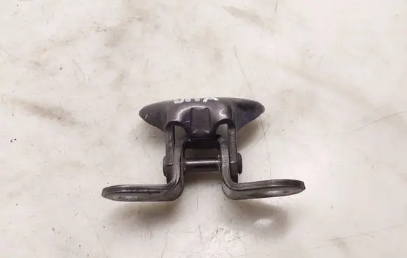 Toyota Camry VIII XV70 Front door lower hinge