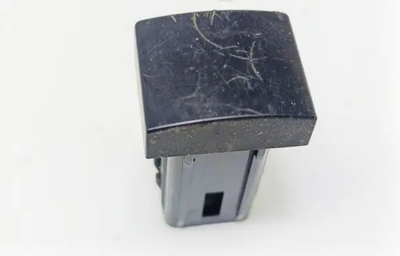 KIA Carens I Other switches/knobs/shifts OK2FA55225