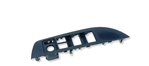 Toyota Corolla Cross Electric window control switch 7423216090 49098