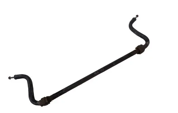 Front anti-roll bar/sway bar