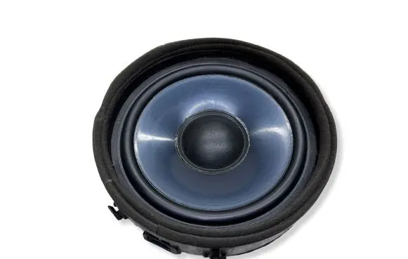 Mitsubishi Outlander Front door speaker 8720A011