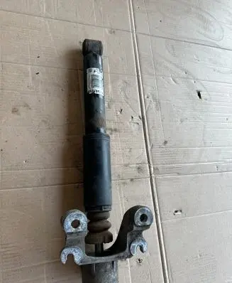 Volvo XC90 Rear shock absorber/damper P32246750