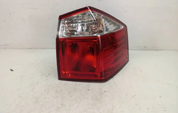 Chevrolet Orlando Rear/tail lights 1156NA