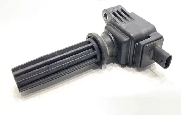 Ford Ecosport High voltage ignition coil CM5E12A366CB