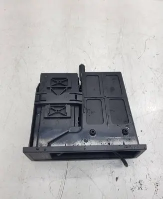Volkswagen Golf VI Head unit multimedia control 5N0035341D 1000003005 5N0035342c