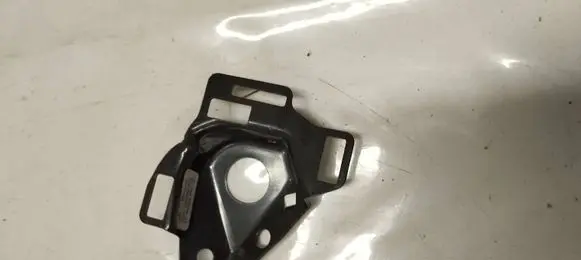 Mercedes-Benz AMG GT R190 C190 Other interior part A1976890457