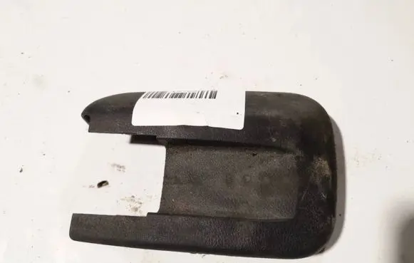 Honda Civic Other interior part 81505smgae010m1 81505smga-e010-m1