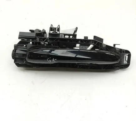 Mercedes-Benz GLA H247 Front door exterior handle A0997601702 A0997601559