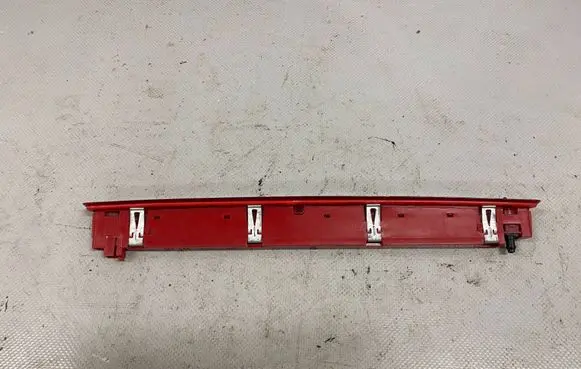 Volkswagen Transporter - Caravelle T6 Third/center stoplight 7E0945087F