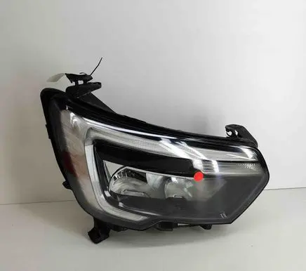 Renault Master III Headlight/headlamp 260105567R