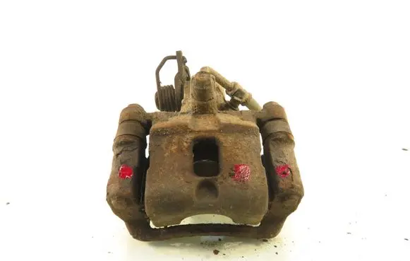 KIA Picanto Rear brake caliper