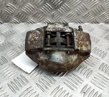 Mercedes-Benz S W126 Rear brake caliper A1264200583