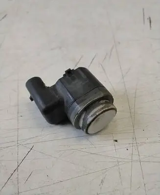 Audi A1 Parking PDC sensor 1S0919275A 305598 1109130001