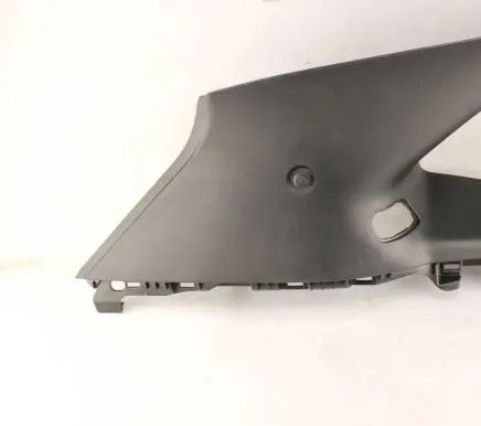 Ford Kuga III (C) pillar trim LV4BS31149A