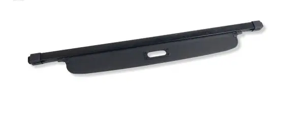 SsangYong Tivoli Parcel shelf load cover X100