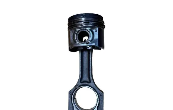 BMW 5 F10 F11 Piston 84L110