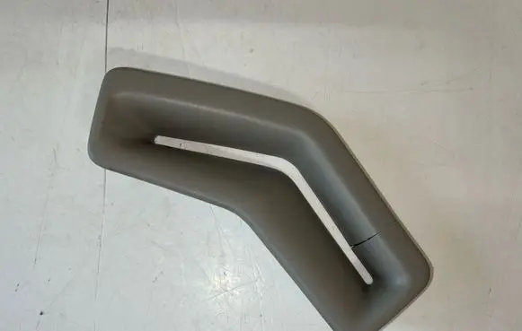 Volvo V70 Other interior part 
