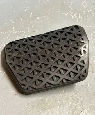 BMW 3 E36 Brake pedal 1160421