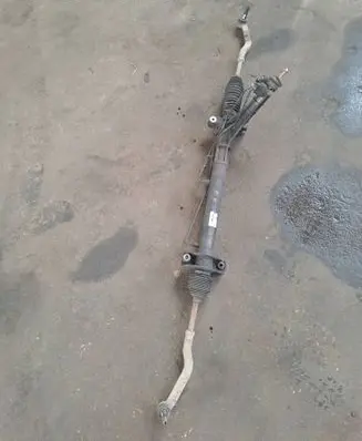 Renault Master III Steering rack 6820000174D 0013617 18112B