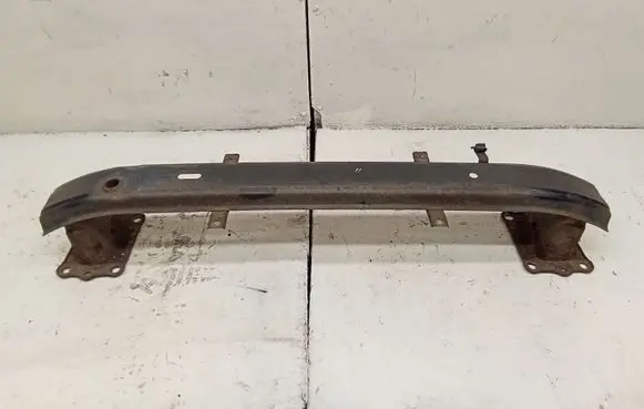 KIA Sportage Front bumper cross member