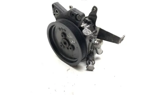 BMW 5 E60 E61 Power steering pump 32417787106 7787106