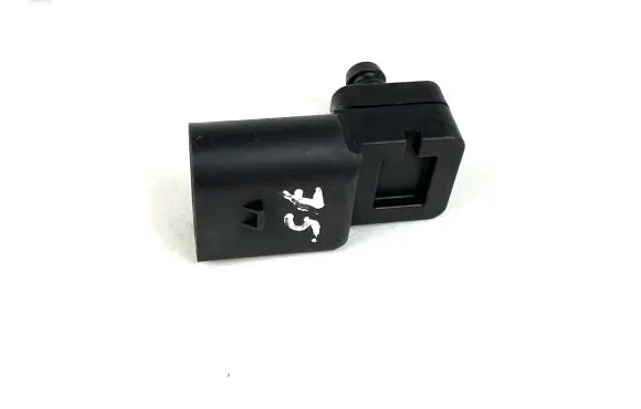 Air pressure sensor