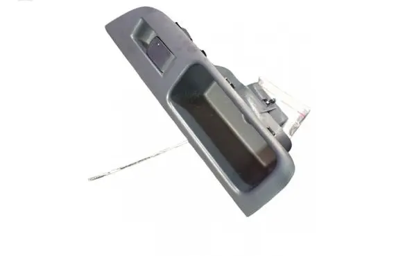 Suzuki Swift I Quarter vent window switch 62J000127T