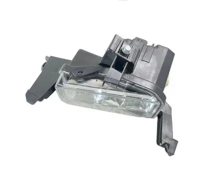 Subaru Outback (BT) Front fog light 84501AN000