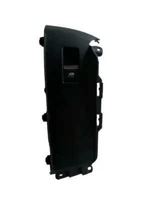 Audi Q3 F3 Electric window control switch 83c867255