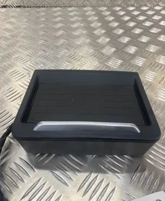 Audi Q5 SQ5 Wireless charging module 80A035502