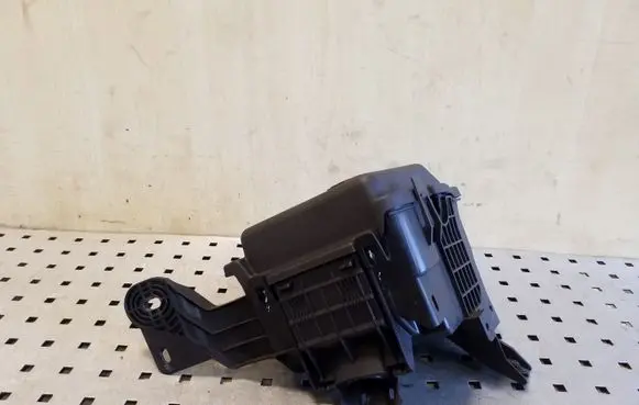 Peugeot 208 Fuse box set 9671941780 9671924480