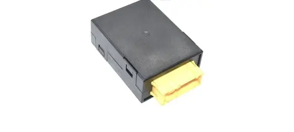 BMW 7 E38 Light module LCM 61358360007 8360007