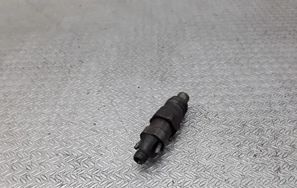 Peugeot 406 Fuel injector KCA17S42