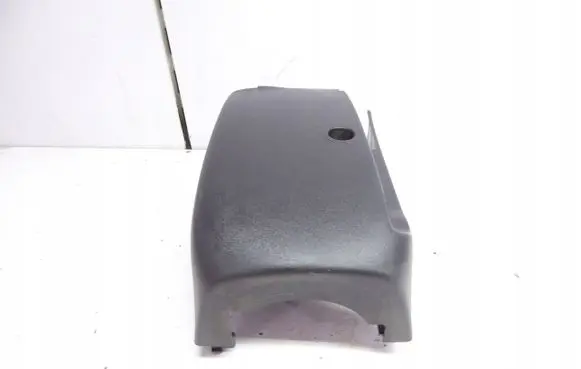 Seat Leon (5F) Steering wheel trim 575858566D