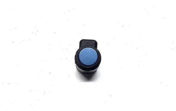 Parking PDC sensor