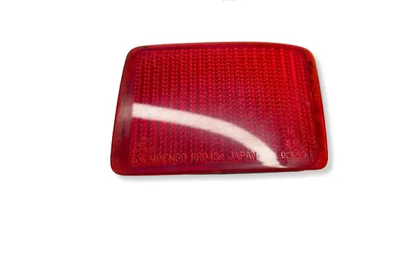 Suzuki Grand Vitara II Rear tail light reflector 3595065J0R