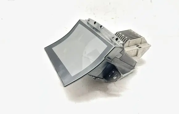 BMW 5 F10 F11 Head up display screen 
