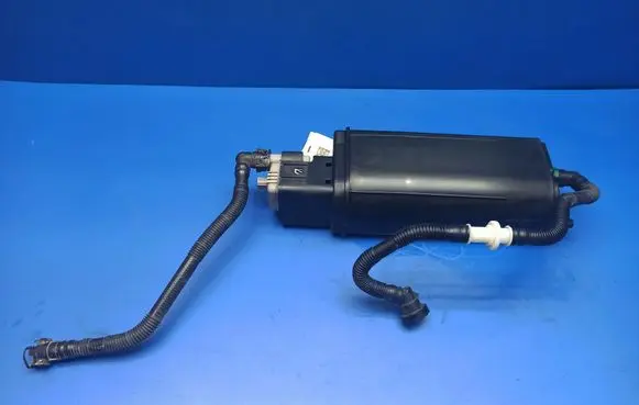 Toyota C-HR I Active carbon filter fuel vapour canister 7774010150