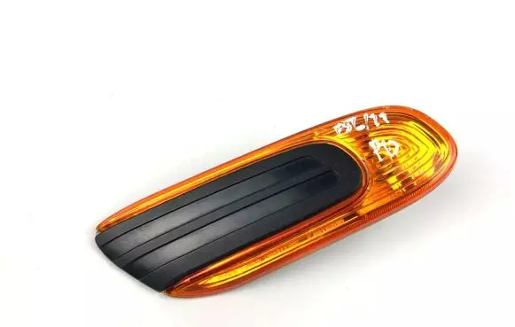 Mini One - Cooper F56 F55 Front fender indicator light 7298346