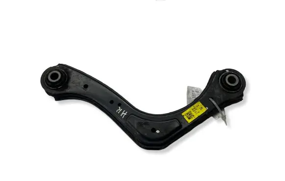 Hyundai Kona I Rear upper control arm/wishbone 55100F2BA0