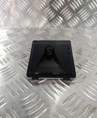 Opel Insignia A Windshield/windscreen camera 22933262