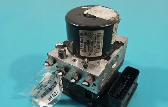 Renault Megane III ABS Pump 28561056063 IMPRK1573506