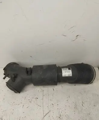 Audi A6 S6 C7 4G Air intake duct part 06E129615H 1037994S01