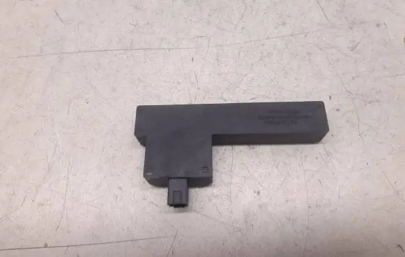 Audi A8 S8 D4 4H Interior comfort aerial antenna 4H0907247 33542401