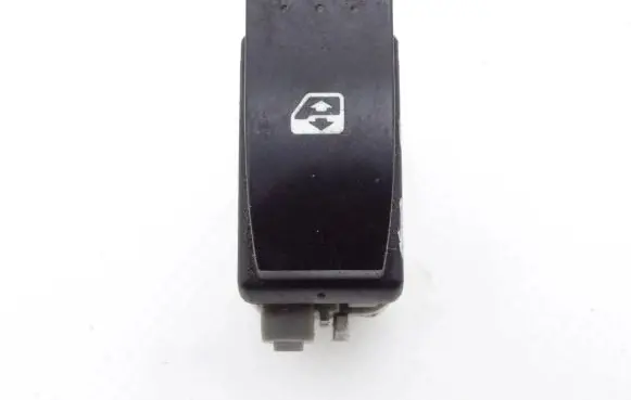 Renault Megane II Electric window control switch 2808201