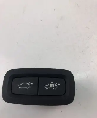 Volvo XC90 Other switches/knobs/shifts 31674801