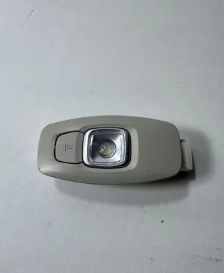 Renault Talisman Front seat light 264301419R